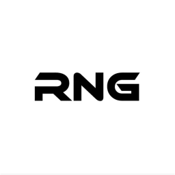 Popfis's rng icon