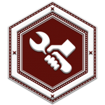 Altan Engineering Division