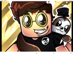 fire team with Preston