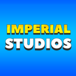 Imperial Bronze Studios