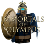 Camp Half-Blood The Heroes of Olympus