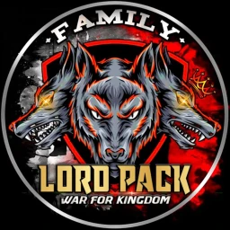 [BA] British Army LordPack icon