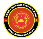 [ VPAR ] Tăng thiết giáp