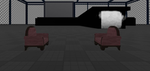~The Official Nightmare Group~