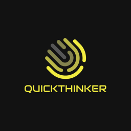 QuickThinkerYTs Hangout
