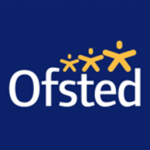 Ofsted Corporation