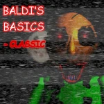 Game Thumbnail