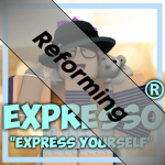 Expresso®
