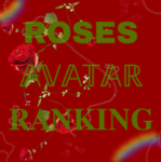 Roses Avatar Ranking