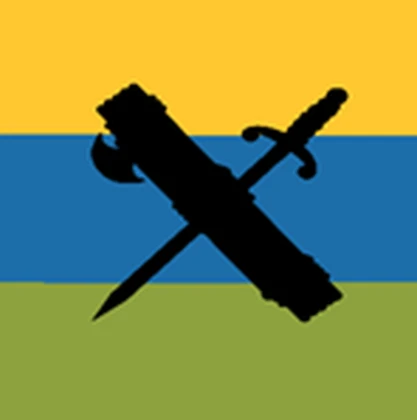 The Noob Army - Kingdom Roblox group icon