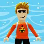 Felix Roblox Video