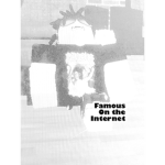 famous on the internet