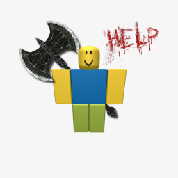 Buy ID