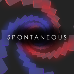 Spontaneous