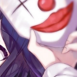 💜