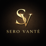 Sero Vanté