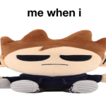 uuhhhhhhhhhhhhhhhhhh