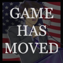 [GAME MOVED] Oath of Office: Political Simulator