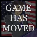 [GAME MOVED] Oath of Office: Political Simulator Roblox game thumbnail