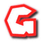 Goodblox Players
