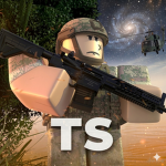 TS | Turkish Armed Forces