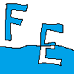 Flood Escape