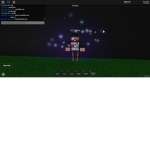 Legend League [M P S]