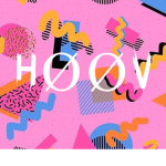 H00V Clothing