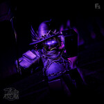 [CLOSED FOR FIX] Specter Ascension V1.2