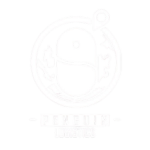 -- Penguin Logistics --