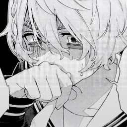 ୨୧