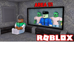 [ALPHA] Area 51 Simulator!