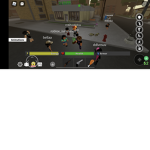 Glo_Clan