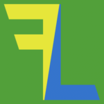 Freelance Community