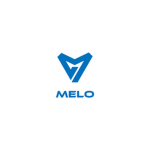 Melo Interactive