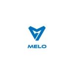 Melo Interactive Group Thumbnail