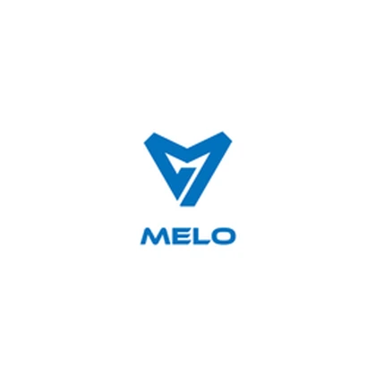 Melo Interactive Roblox group icon