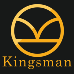 [PS] Kingsman Tailors