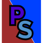 PixeIatedStudios