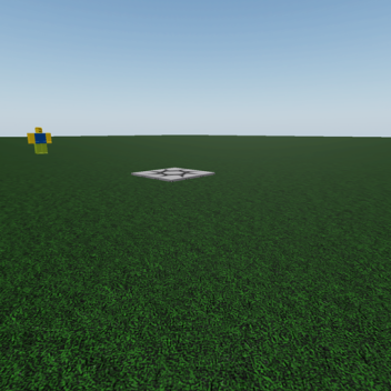 Quirk Testing Place 