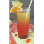 fruity_studios