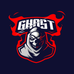 |GBL| Ghost Basketball League