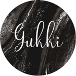Gukki