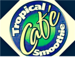 Tropical Smoothie Cafe®