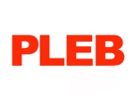 PLEB protection