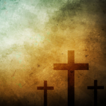 Refuge And Strength
