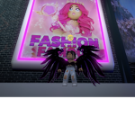 Isla’s world!!!!!!