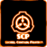 The Foundation - SCPF