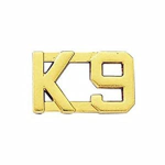 k9 Legends