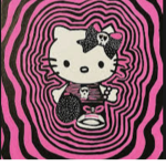 Heartful Diary